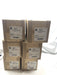 NEW ALLEN BRADLEY SEALED 800T-3TD CONTROL STATION OPEN CLOSE STOP DOOR ETC