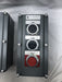 NEW ALLEN BRADLEY SEALED 800T-3TD CONTROL STATION OPEN CLOSE STOP DOOR ETC