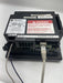 2711-T6C20L1 ALLEN BRADLEY PANELVIEW 600 STANDARD  ETHERNET HMI 2711-T6 PV600 AB