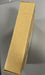 1746-IA16 DNew SEALED Allen Bradley SLC 500 Input Module NIB PLC  AB 1747-IA16