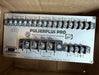 0516-2613 PULSERPLUS PRO POWER MODULE DISPLAY MODULE HRG HIGH RESISTANCE 206107