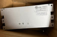 0516-2613 PULSERPLUS PRO POWER MODULE DISPLAY MODULE HRG HIGH RESISTANCE 206107