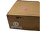 NEW WEST 8010 CONTROLLER N8011Z21000J1 Thermocouple INPUT   N8011  Z2110 J1 Temp