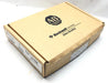 NEW 1746-IV16 /C Allen Bradley SLC 500 DC 16 point Input Module NIB 1746-IV16C