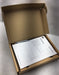 NEW 1746-IV16 /C Allen Bradley SLC 500 DC 16 point Input Module NIB 1746-IV16C