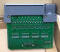 NEW 1746-IV16 /C Allen Bradley SLC 500 DC 16 point Input Module NIB 1746-IV16C