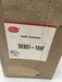 NEW FACTORY SEALED FIREYE DE601-104F BASE SCANNER