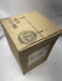 NEW FACTORY SEALED FIREYE DE601-104F BASE SCANNER