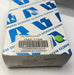 Ranco 022-7706 Dual Function Pressure Refrigeration Control O22-7706