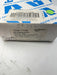 Ranco 022-7706 Dual Function Pressure Refrigeration Control O22-7706