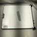 NEW MEASUREX 08638610 HONEYWELL 09632210 GE FANUC TCP MODULE
