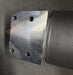 CONVEYOR COMPONENTS MOTION SWITCH CMS SPEED SWITCH ZERO SPEED ETC