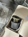 840-A42 NEW UNUSED ALLEN BRADLEY FLOAT SWITCH CONVERTIBLE FOR SUMP OR TANK