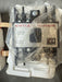 EATON CORPORATION D23MR40A / D23MR40A (NEW IN BOX)