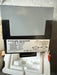 EATON CORPORATION D23MR40A / D23MR40A (NEW IN BOX)
