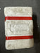EATON CORPORATION D23MR40A / D23MR40A (NEW IN BOX)
