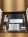 Allen-Bradley 1756-L1/A Controllogix ProcessorLogix 5550