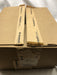 NEW ALLEN-BRADLEY 1336-QOUT-SP25A TSTR ASSY 1336STG 480V 250-450HP 74100-818-25