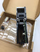 Allen-Bradley 1756-L1/A Controllogix ProcessorLogix 5550
