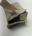 NEW IFM IG5793 IGB3005-BPKG/US-100-DPS 5mm SENSING 18-36 VDC
