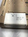 AB SEALED SK-H1-SEMIFLTR1 POWERFLEX 700S FRAME 10-13 24V FILTER CABLE PF700
