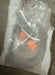 NEW JOHN CRANE 22770511 SAFEMATIC ALARM PROXIMITY SENSOR BRACKET AC-1 IG0363