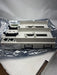 IOR800  ABB PHBIOR8000N200 Harmony S800 I/O Gateway Mounting Base IOR800 DCS S+