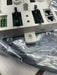 IOR800  ABB PHBIOR8000N200 Harmony S800 I/O Gateway Mounting Base IOR800 DCS S+