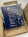 1606-XLS120E NEW ALLEN BRADLEY DC POWER SUPPLY 100-240VAC 24VDC OUT 120 WATT 5A