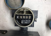 NEW Fisher FIELDVUE DVC6005 PNEUMATIC VALVE POSITIONER  4-20ma INPUT PT-PT NNB