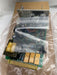 FIREYE R9105P5002 Rack mount controller select voltage  FFR FA99900A Amplifier