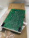 FIREYE R9105P5002 Rack mount controller select voltage  FFR FA99900A Amplifier