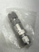NEW D-PRO V33B-D-6T-1-S POPPET CHECK VALVE 3/8