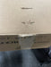 NEW COORSTEK CERAMIC INSULATOR / COUPLING ATP-W-1N-101