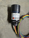 GRACE ENGINEERING R-3W / R3W (BRAND NEW) VOLTAGE VISION