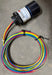 GRACE ENGINEERING R-3W / R3W (BRAND NEW) VOLTAGE VISION