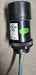 GRACE ENGINEERING R-3W / R3W (BRAND NEW) VOLTAGE VISION