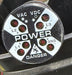 GRACE ENGINEERING R-3W / R3W (BRAND NEW) VOLTAGE VISION
