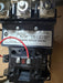 500-FOD930 Allen Bradley NEW IN  BOX 120V Size 5 Contactor New USA 167875