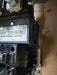 500-FOD930 Allen Bradley NEW IN  BOX 120V Size 5 Contactor New USA 167875