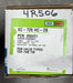 NEW Emerson XC-726 HC-2B Thermal Expansion Valve PCN: 056421 -20F TO +50F 10FT