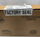 NEW SEALED 1771-IFE /C  PLC-5  ALLEN BRADLEY Analog Input Card AB