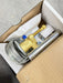 NEW Emerson XC-726 HC-2B Thermal Expansion Valve PCN: 056421 -20F TO +50F 10FT