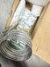 NEW Emerson XC-726 HC-2B Thermal Expansion Valve PCN: 056421 -20F TO +50F 10FT