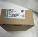 NEW SIEMENS 3RT1034-1AK60 3 PHASE CONTACTOR 15KW NIB