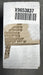 NEW Emerson XC-726 HC-2B Thermal Expansion Valve PCN: 056421 -20F TO +50F 10FT