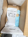 NEW Emerson XC-726 HC-2B Thermal Expansion Valve PCN: 056421 -20F TO +50F 10FT