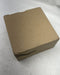 NEW SIEMENS 3RT1034-1AK60 3 PHASE CONTACTOR 15KW NIB