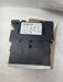 NEW SIEMENS 3RT1034-1AK60 3 PHASE CONTACTOR 15KW NIB