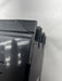 NEW BUT DAMAGED CORNER Cutler-Hammer FD3015L 15 Amp 3 Phase Feeder Breaker